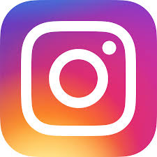 social-icon